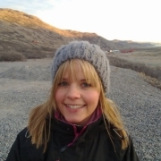 Profile Image van Annet444