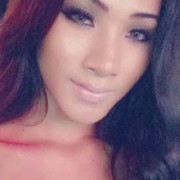 Profile Image van Christina_26