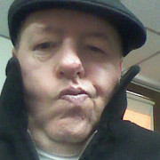 Profile Image van pierrot