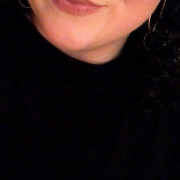 Profile Image van Big_GirlS