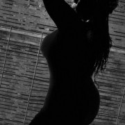 Profile Image van Miamiel