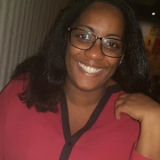 Profile Image van Lizydou