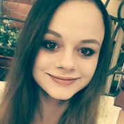 Profile Image van Sweet_Girl