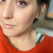 Profile Image van MadameSsjannett