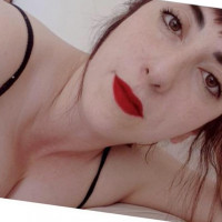 User thumb