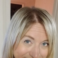 User thumb