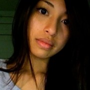 Profile Image van DeeDeeDee