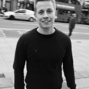 Profile Image van PikBinkHarmen