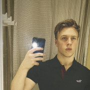 Profile Image van HotQuirijn