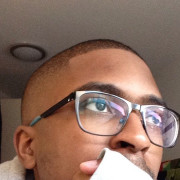 Profile Image van KiesssThiesss