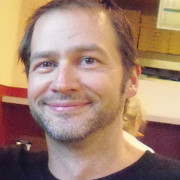 Profile Image van Davidoffe