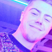 Profile Image van EntreeAntoinee