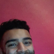 Profile Image van MarioKanHet