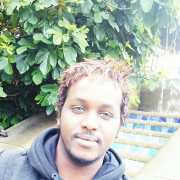 Profile Image van WijnandZuigt