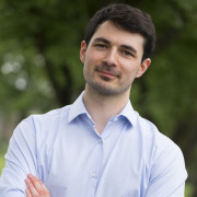 Profile Image van Papapacooo