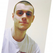 Profile Image van LoadedBrandon