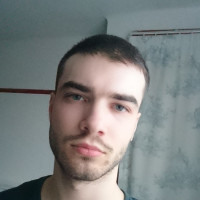 User thumb