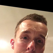 Profile Image van PinkLoydd