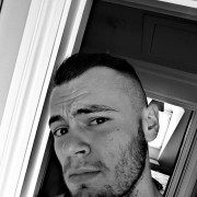 Profile Image van Ingomaster