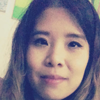 User thumb