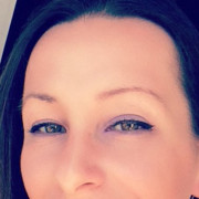 Profile Image van Erna_099