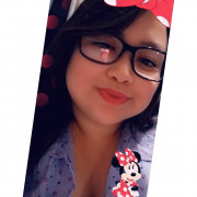 Profile Image van NatteEllie23