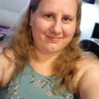 User thumb