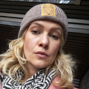 Profile Image van blondqueen80