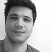 Profile Image van Failing_Love