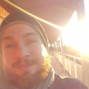 Profile Image van Ra-phael25