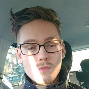 Profile Image van SunshineKai