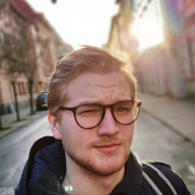 Profile Image van FinniBoy94