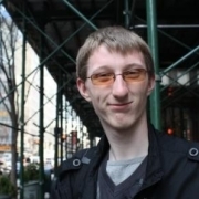 Profile Image van CitybyCity