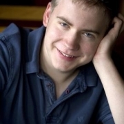 Profile Image van FreshMeetHere