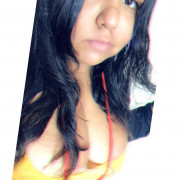 Profile Image van SorayaSingle