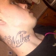 Profile Image van JWalker