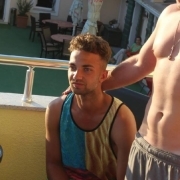 Profile Image van QueenLucas