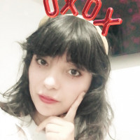 User thumb