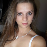 User thumb