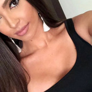 Profile Image van Miss_Cokine