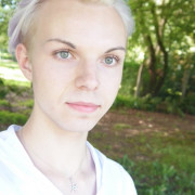 Profile Image van SchoolJuf