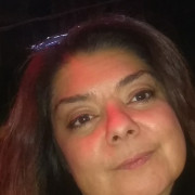 Profile Image van aldinas