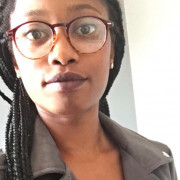 Profile Image van GirlWiltDeal
