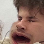 Profile Image van Craaaazzzyyyy