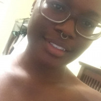 User thumb