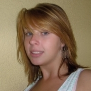 Profile Image van Planeetje