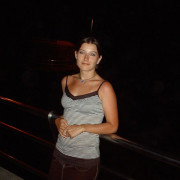 Profile Image van mirjama
