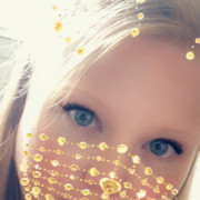 Profile Image van petite-poupee
