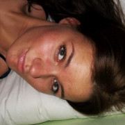 Profile Image van letterinaj