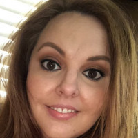 User thumb